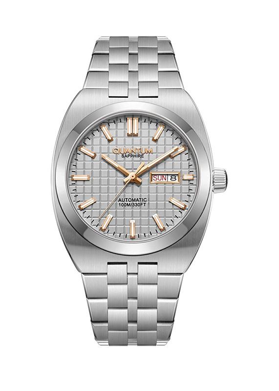 Quantum QMG1256.330 Erkek Kol Saati
