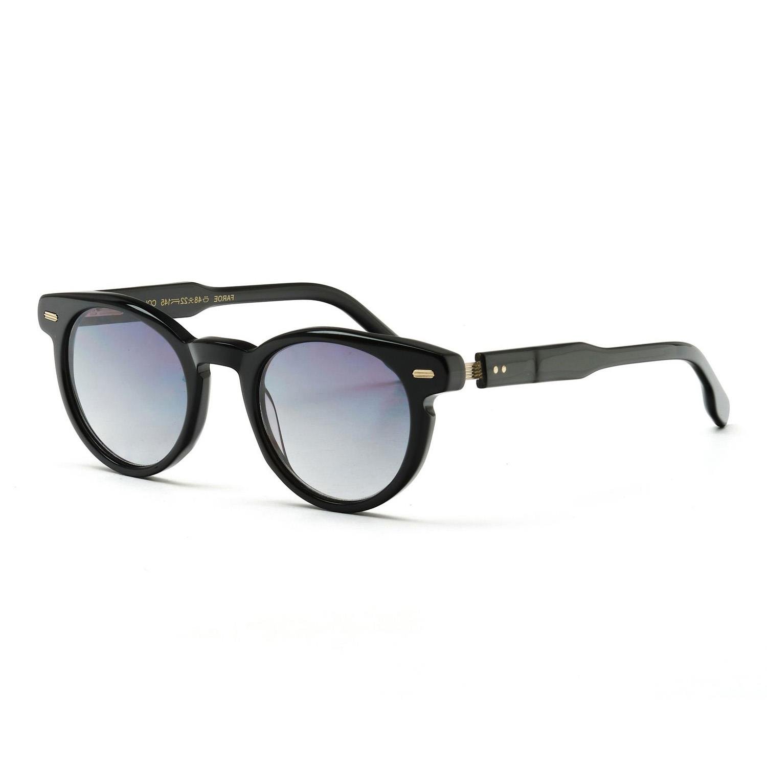 Red Berry FAROE C1 Kadın Güneş Gözlüğü