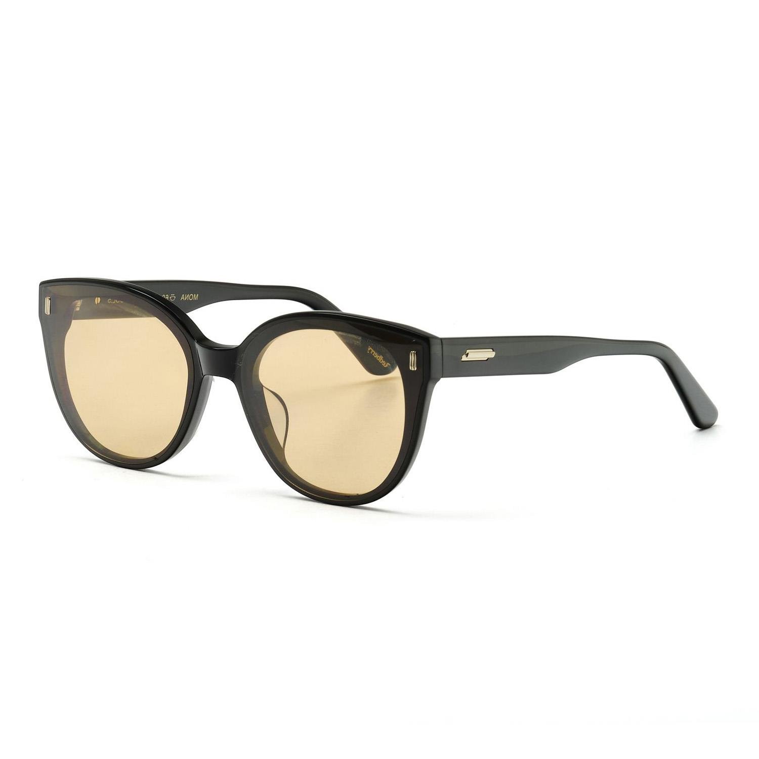 Red Berry MONA C5 Kadın Güneş Gözlüğü