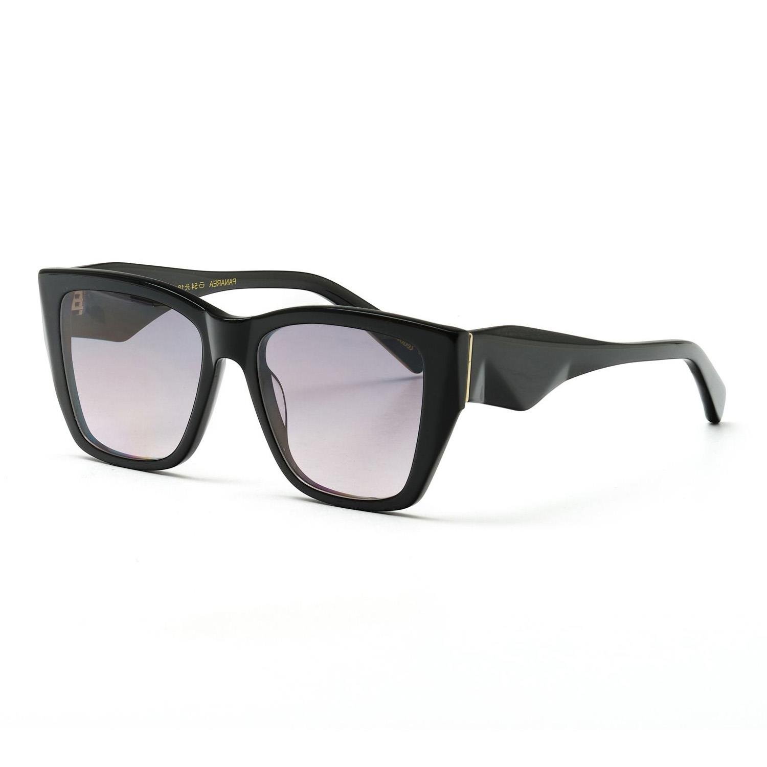 Red Berry PANEREA C1 Kadın Güneş Gözlüğü