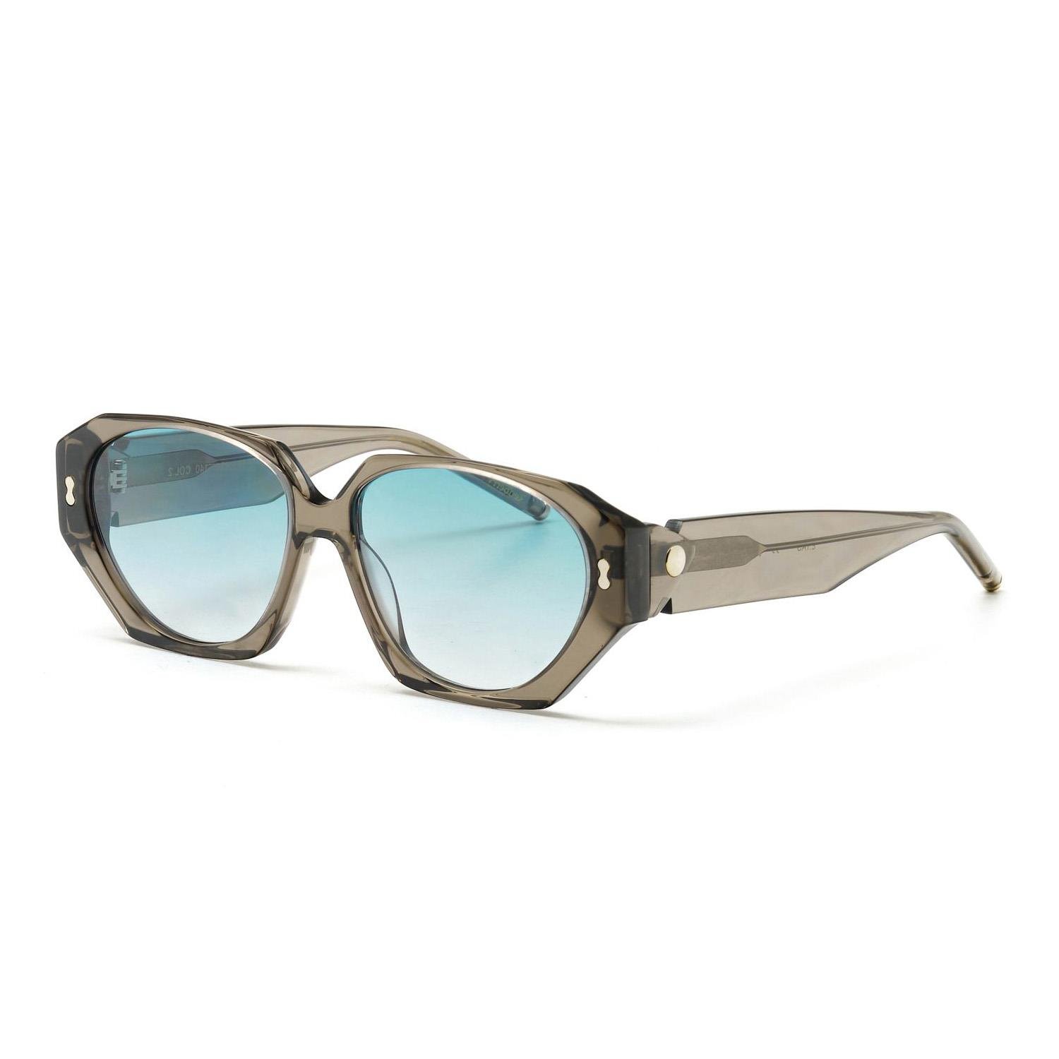 Red Berry PATTAYA C2 Kadın Güneş Gözlüğü