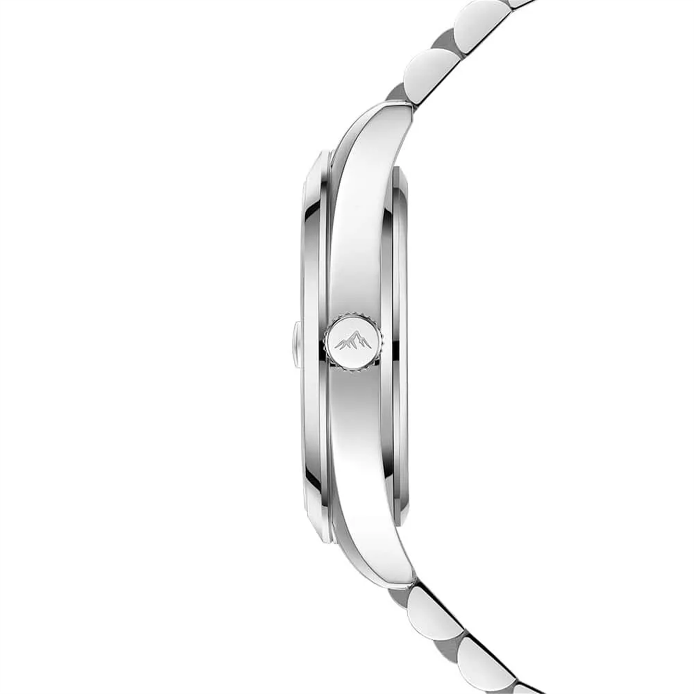 Roche Montre RMG6003-03 Erkek Kol Saati