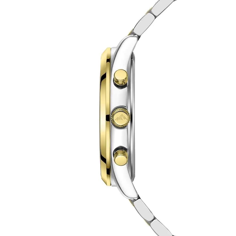 Roche Montre RMG6015-06 Erkek Kol Saati