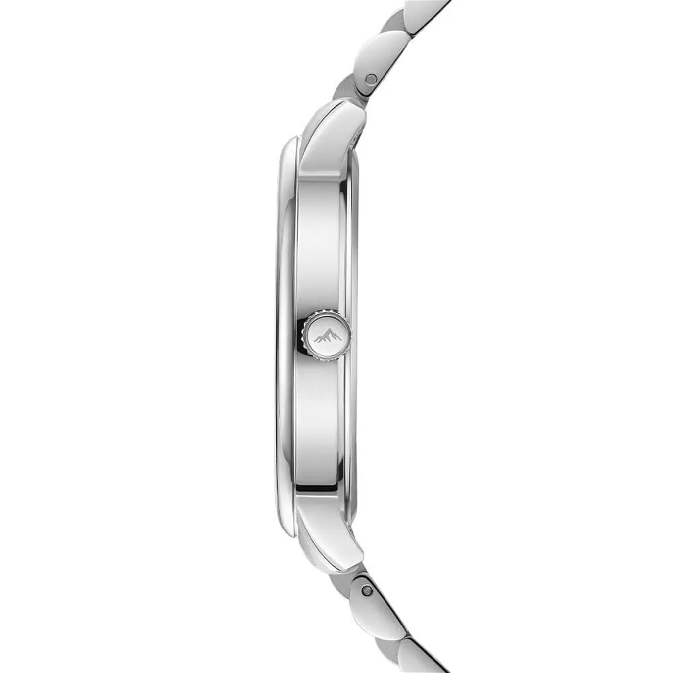Roche Montre RMG6020-02 Erkek Kol Saati