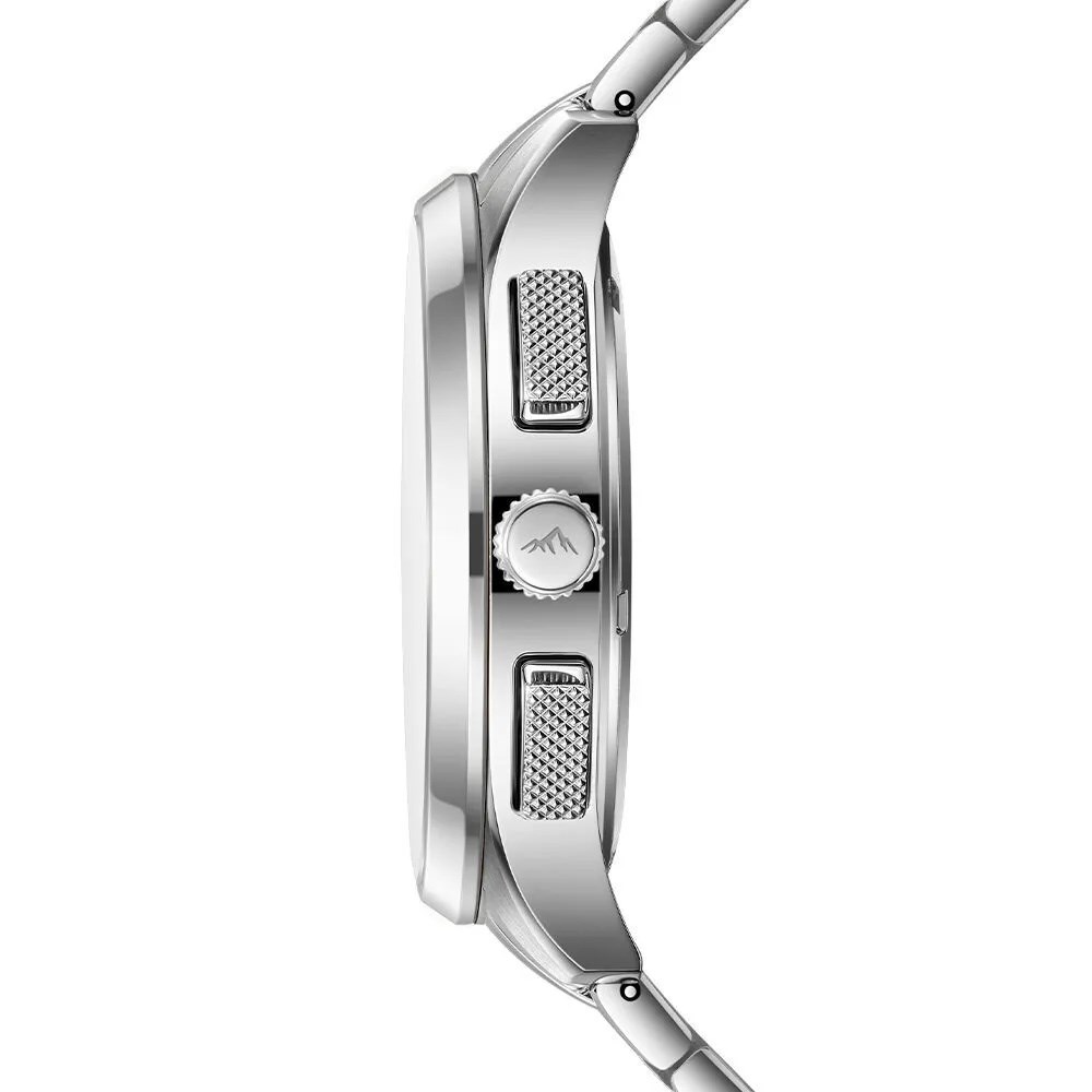 Roche Montre RMG8001-03 Erkek Kol Saati