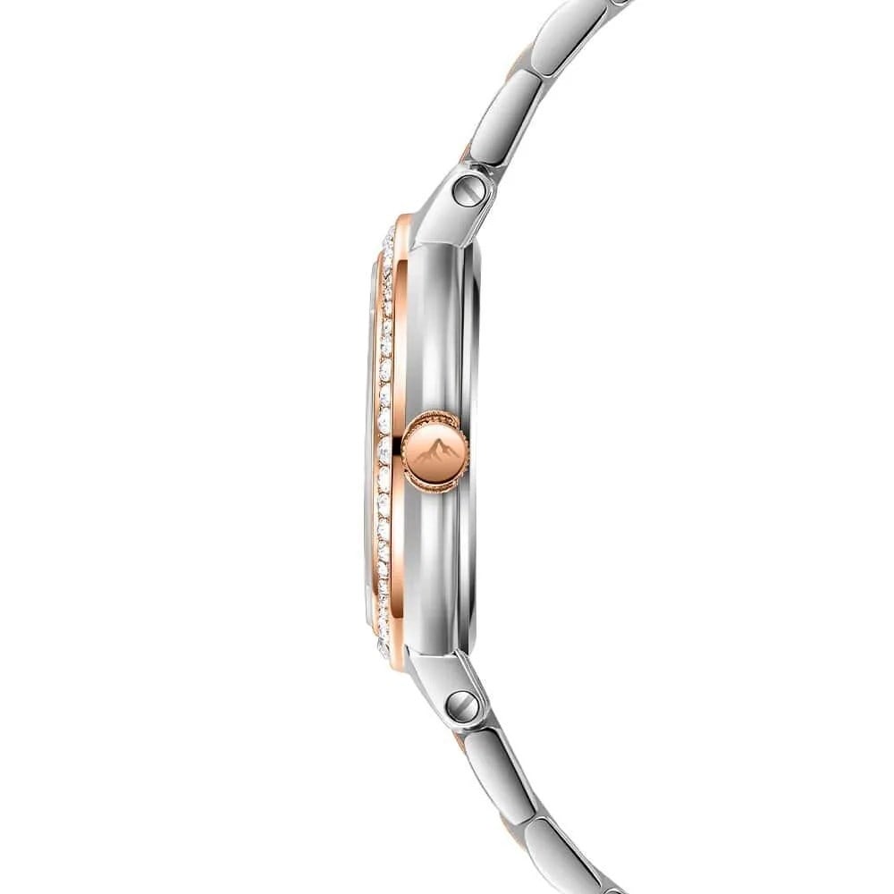 Roche Montre RML3000-01 Kadın Kol Saati