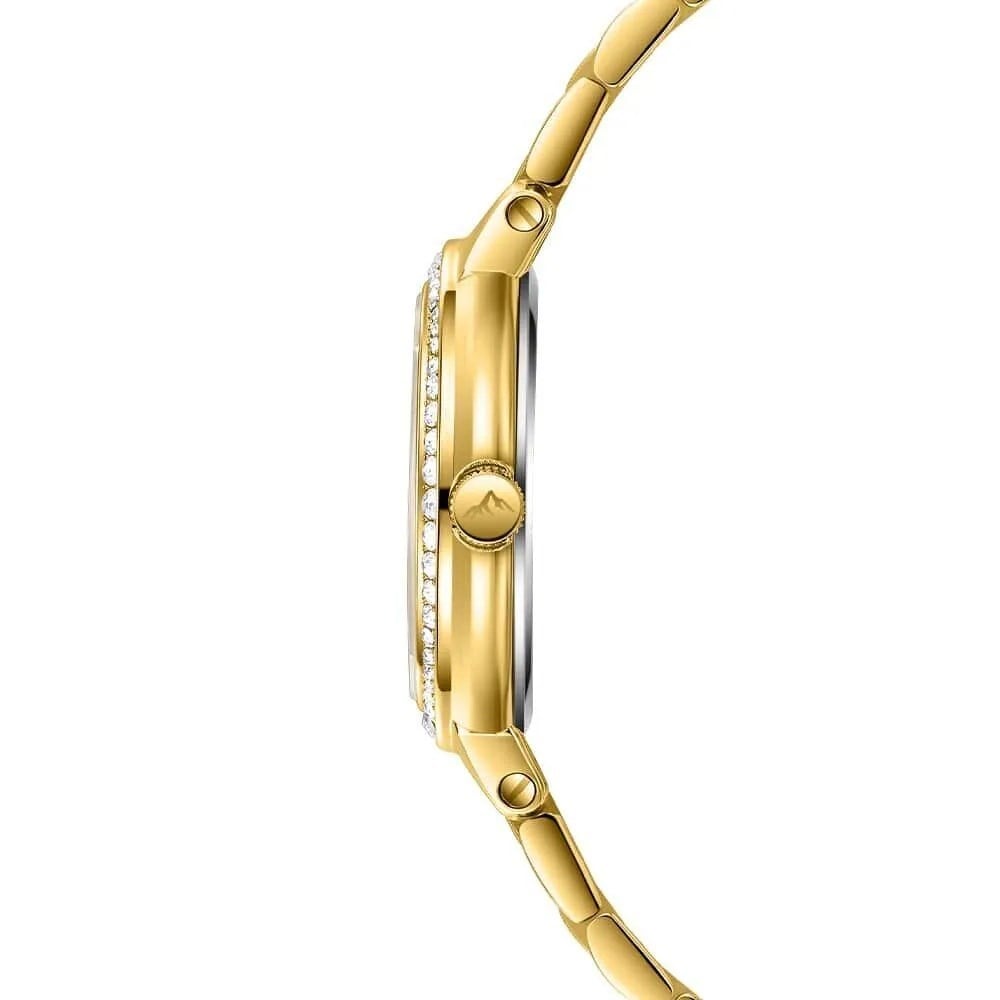 Roche Montre RML3000-02 Kadın Kol Saati