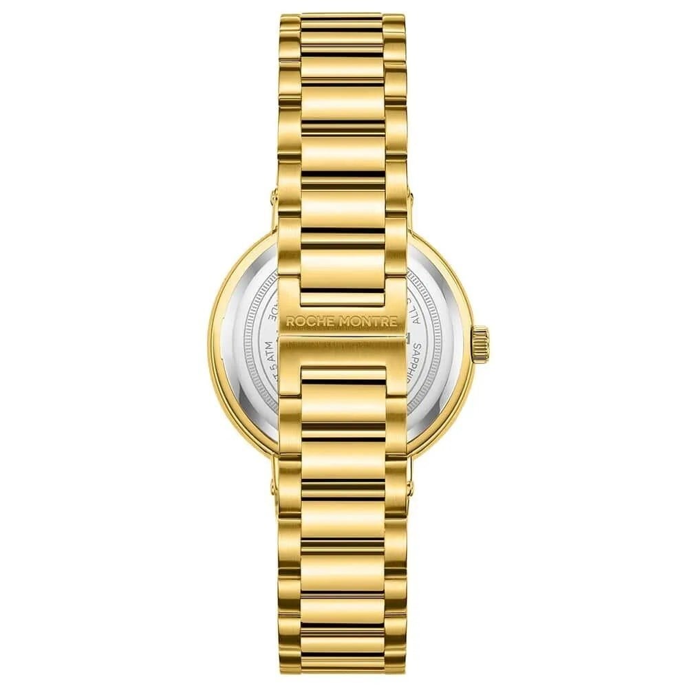 Roche Montre RML3000-02 Kadın Kol Saati