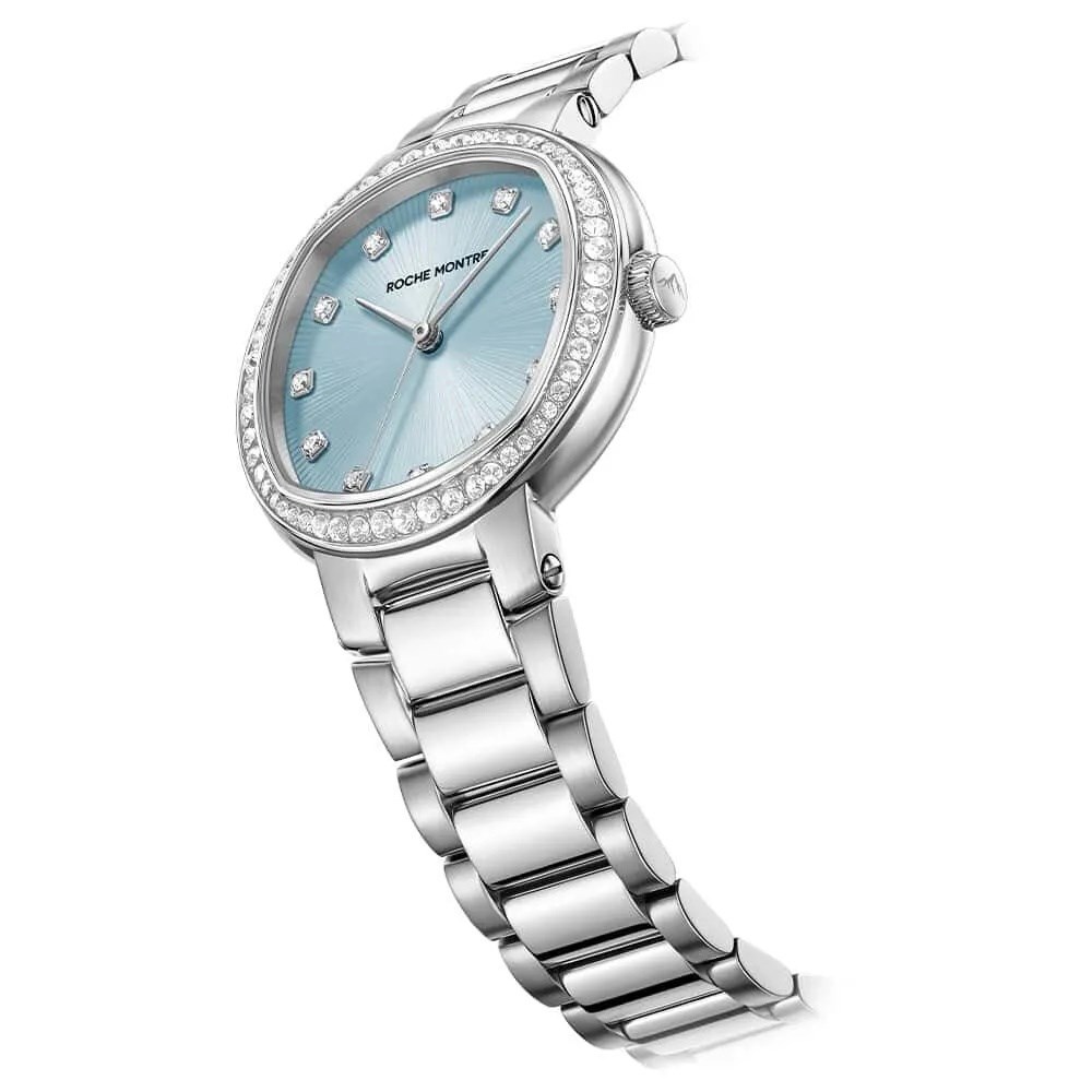 Roche Montre RML3000-03 Kadın Kol Saati