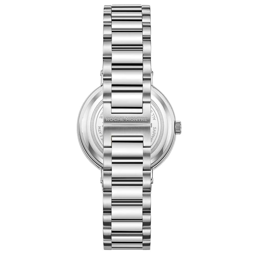 Roche Montre RML3000-03 Kadın Kol Saati