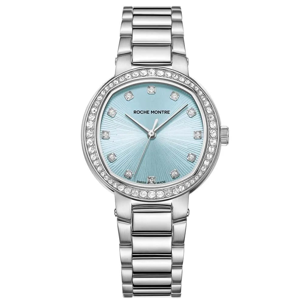 Roche Montre RML3000-03 Kadın Kol Saati
