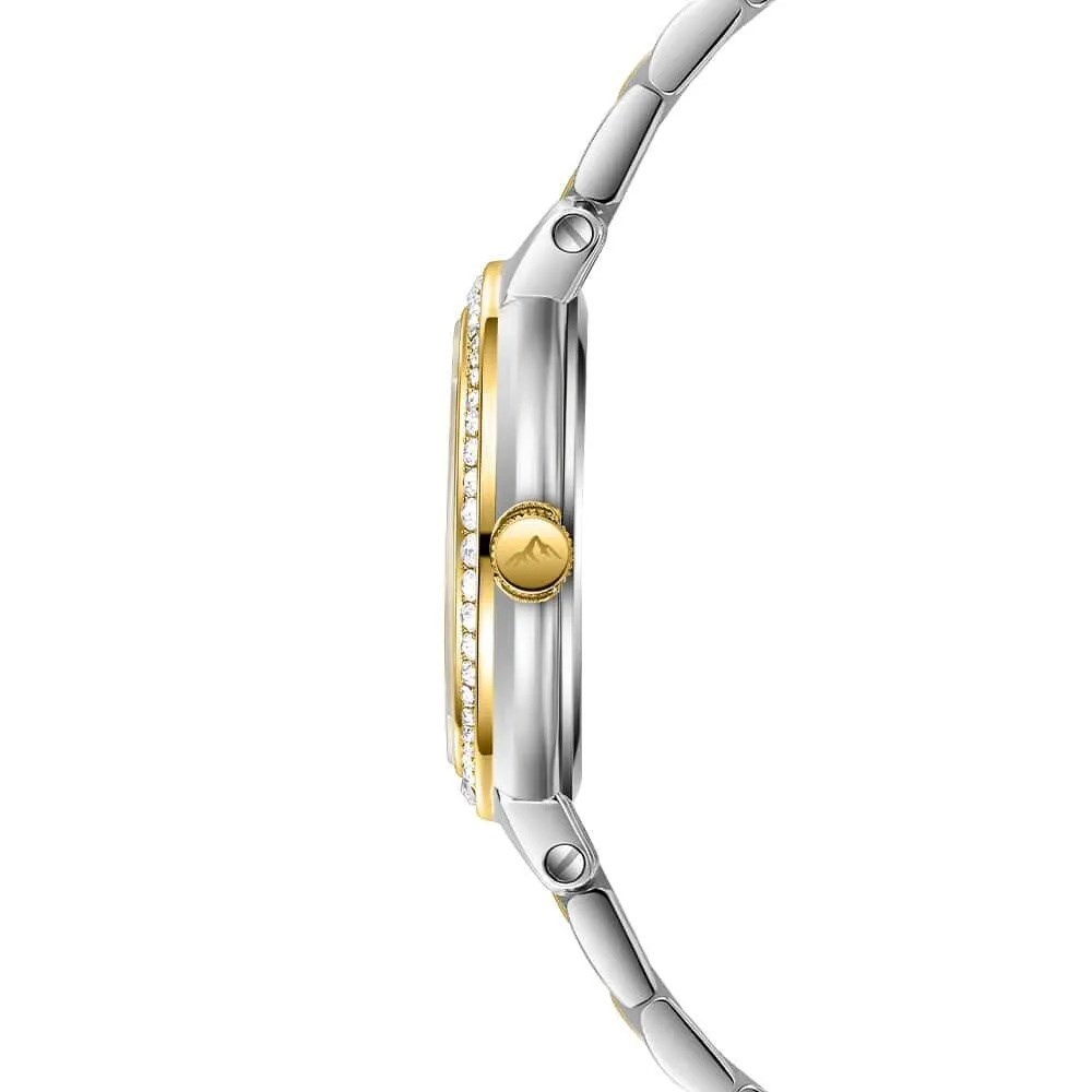 Roche Montre RML3000-04 Kadın Kol Saati