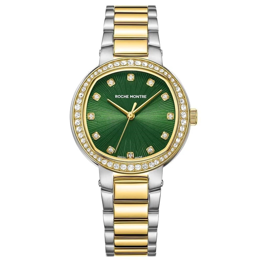 Roche Montre RML3000-04 Kadın Kol Saati