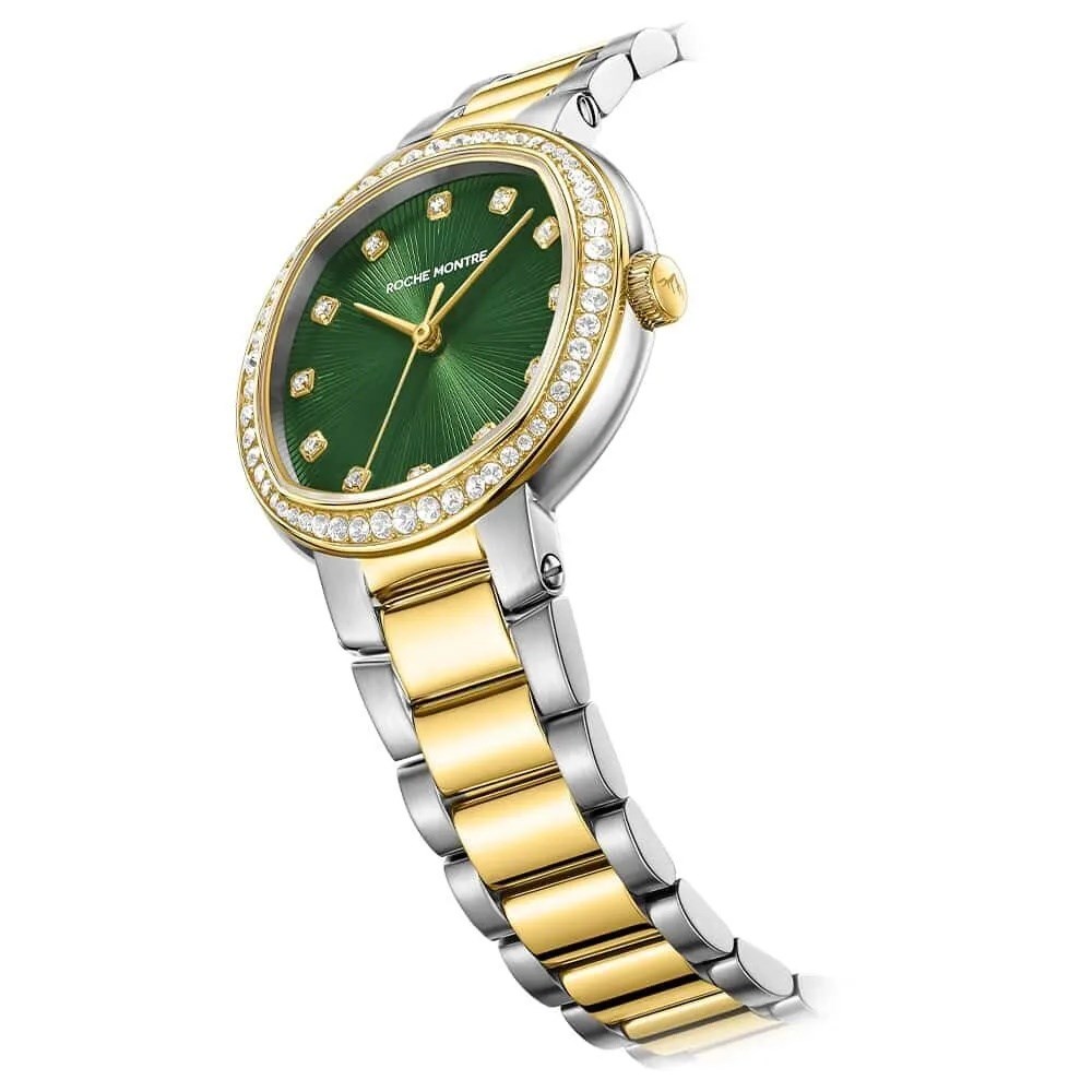 Roche Montre RML3000-04 Kadın Kol Saati