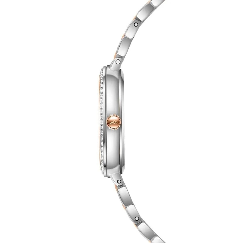 Roche Montre RML3002-01 Kadın Kol Saati