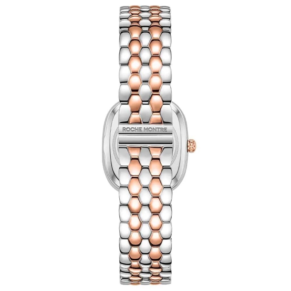 Roche Montre RML3002-01 Kadın Kol Saati
