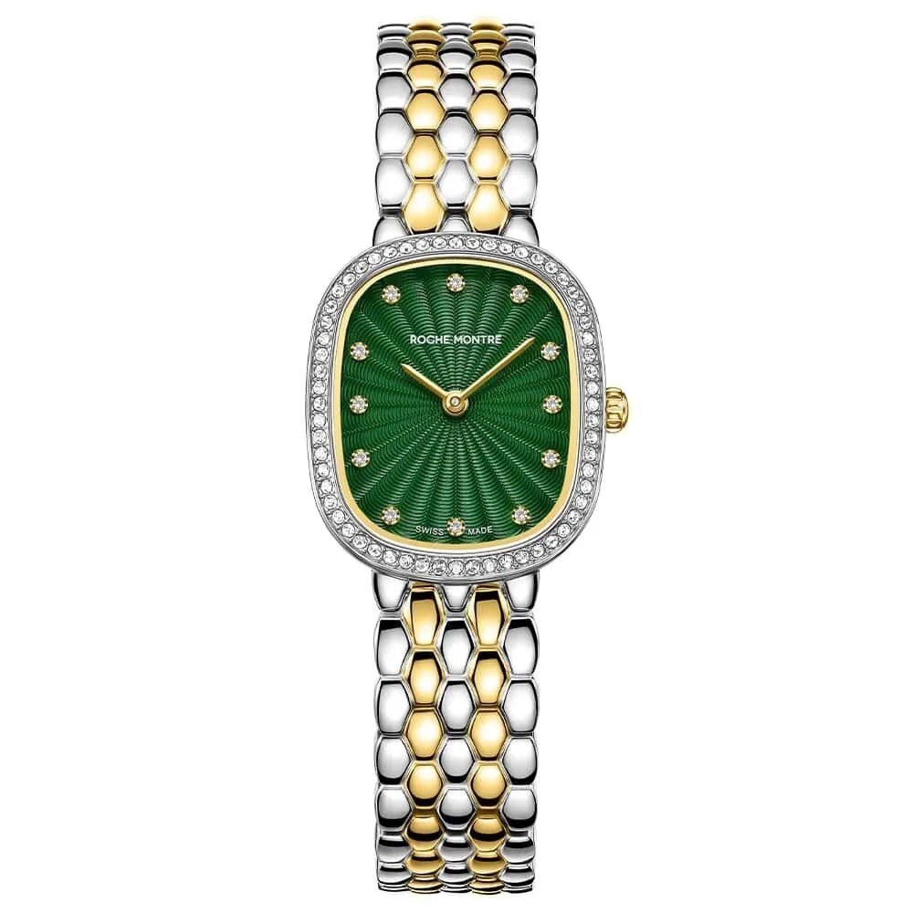 Roche Montre RML3002-02 Kadın Kol Saati