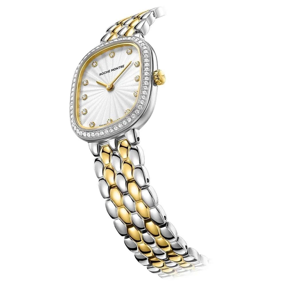 Roche Montre RML3002-03 Kadın Kol Saati
