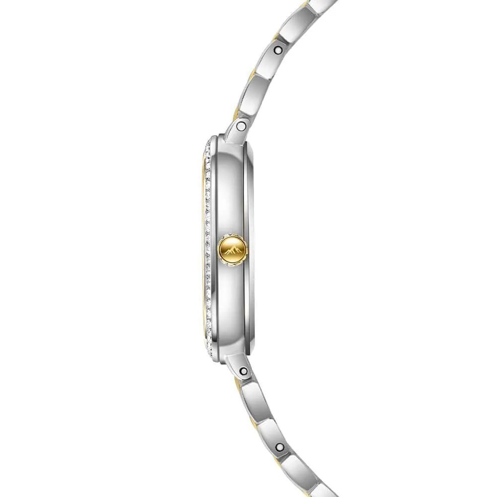 Roche Montre RML3002-03 Kadın Kol Saati