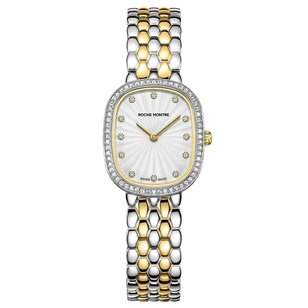 Roche Montre RML3002-03 Kadın Kol Saati