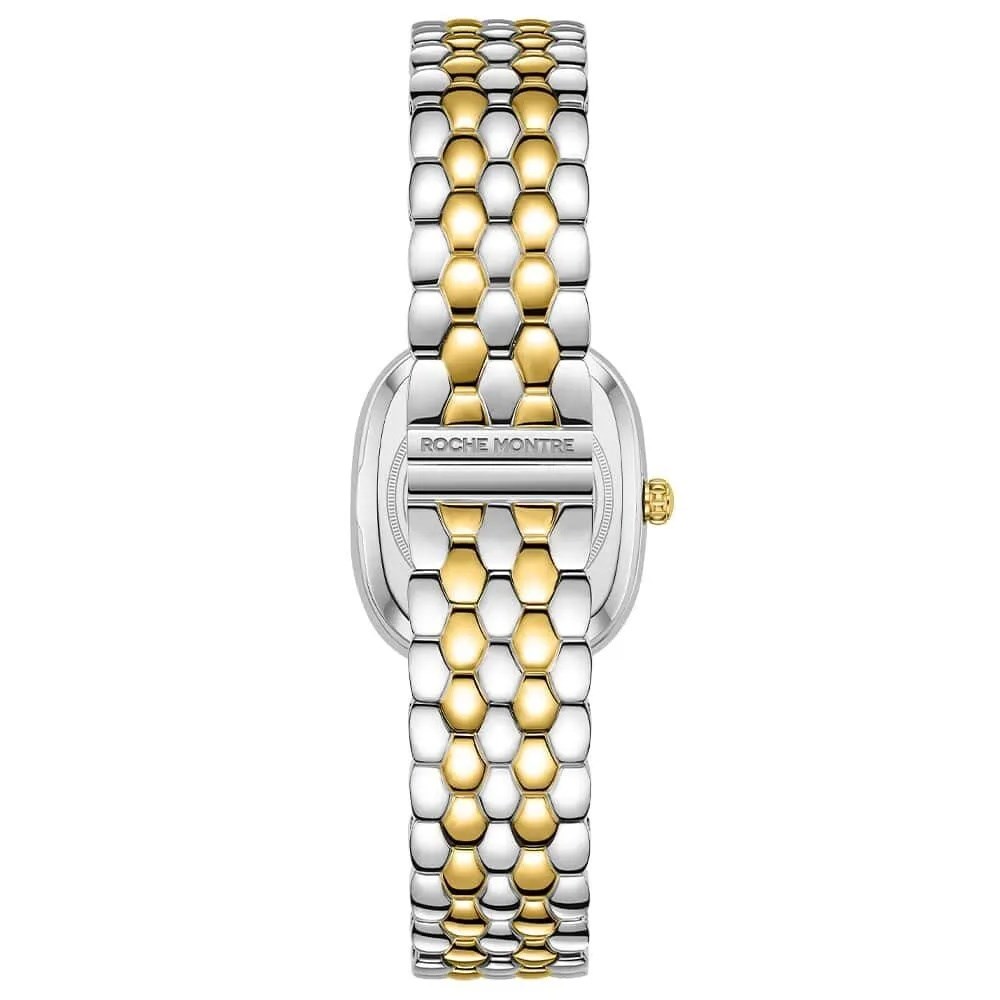 Roche Montre RML3002-03 Kadın Kol Saati