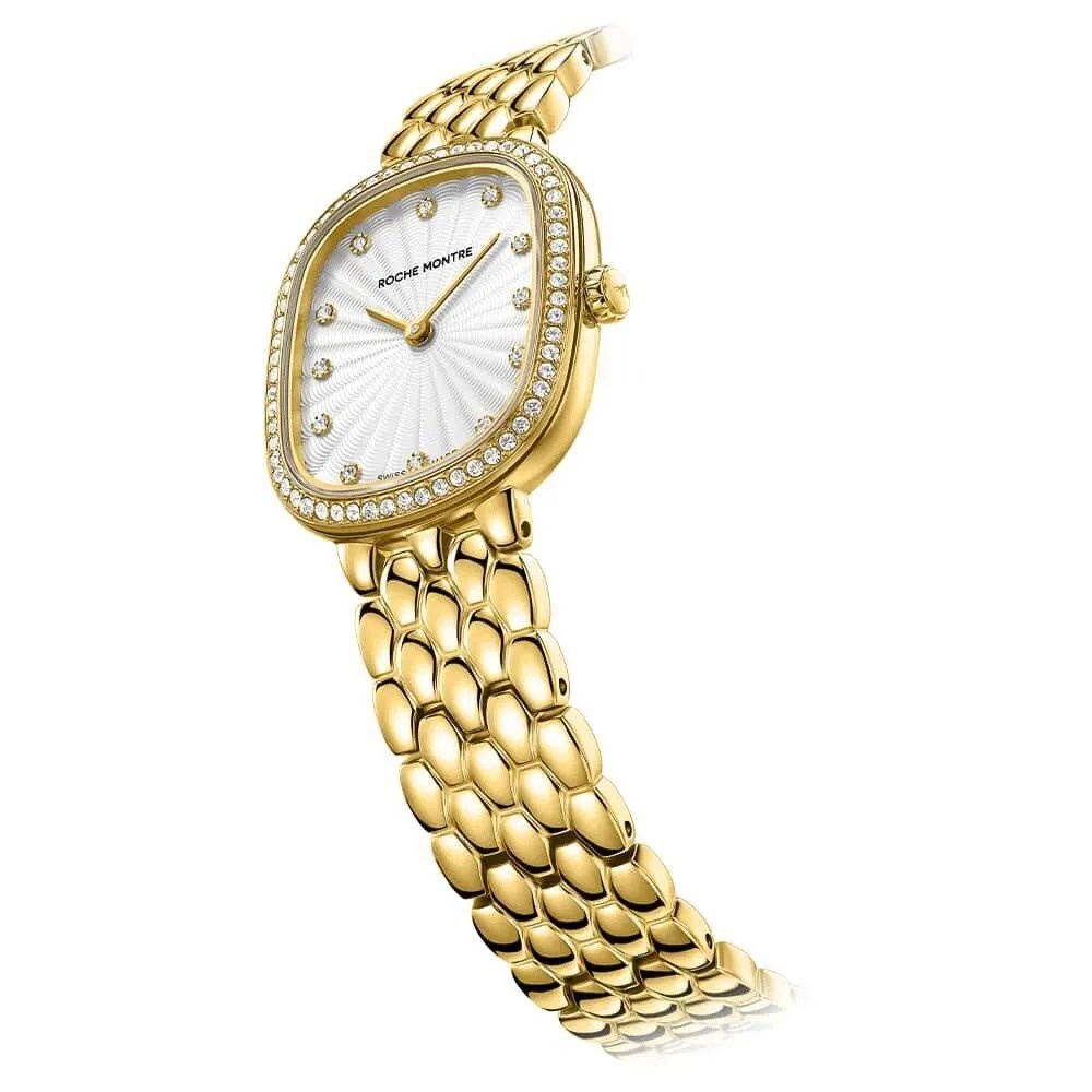 Roche Montre RML3002-04 Kadın Kol Saati
