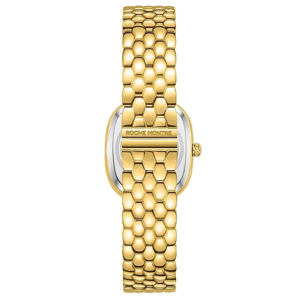 Roche Montre RML3002-04 Kadın Kol Saati