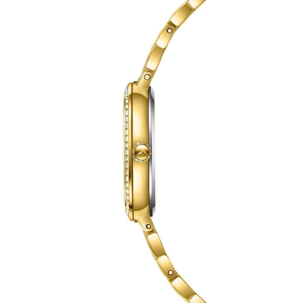 Roche Montre RML3002-04 Kadın Kol Saati