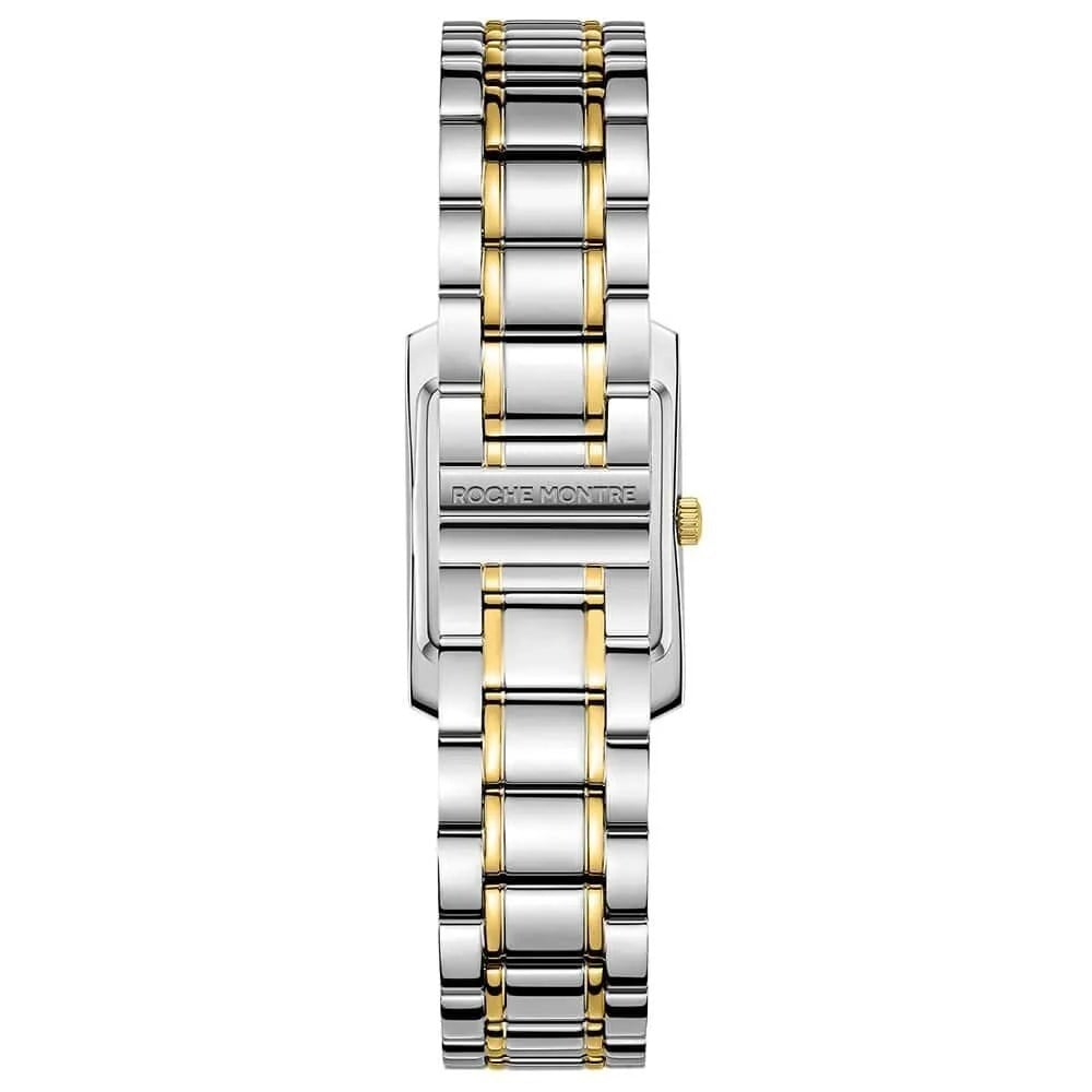 Roche Montre RML3004-03 Kadın Kol Saati