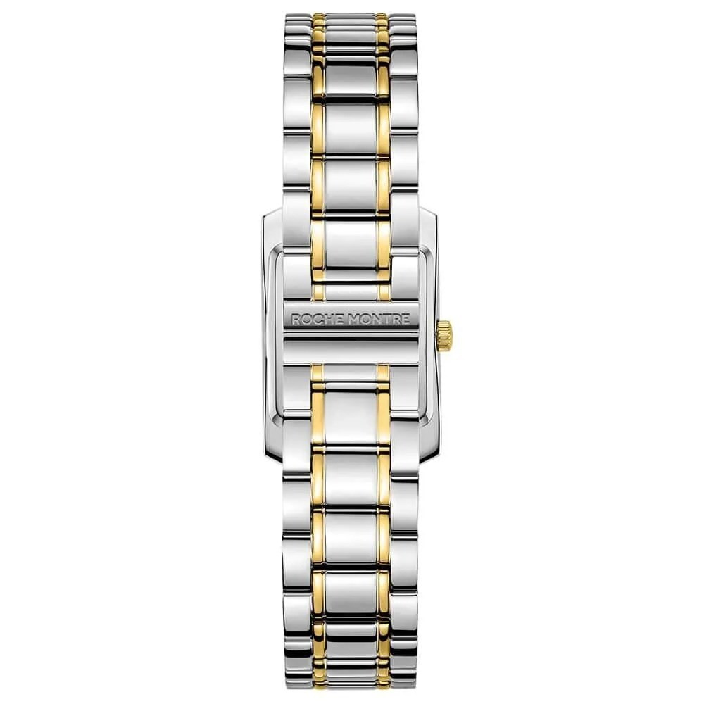 Roche Montre RML3004-04 Kadın Kol Saati