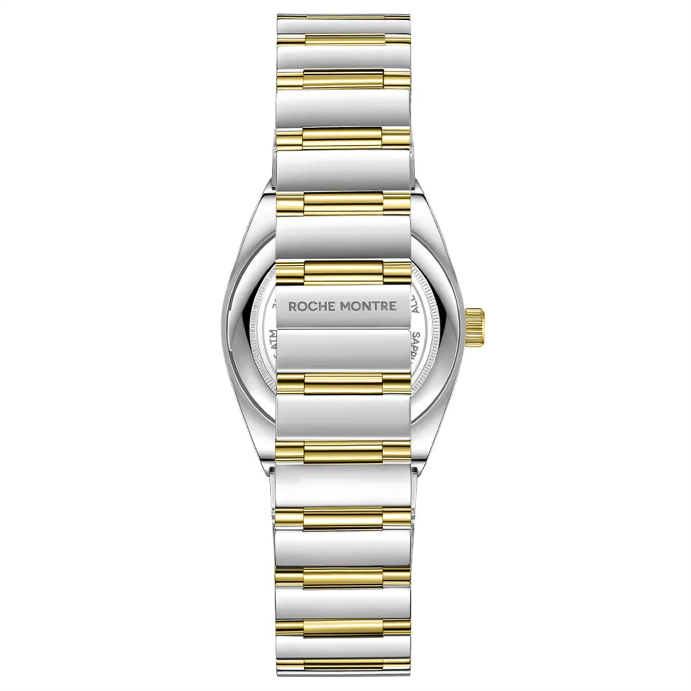 Roche Montre RML5001-02 Kadın Kol Saati