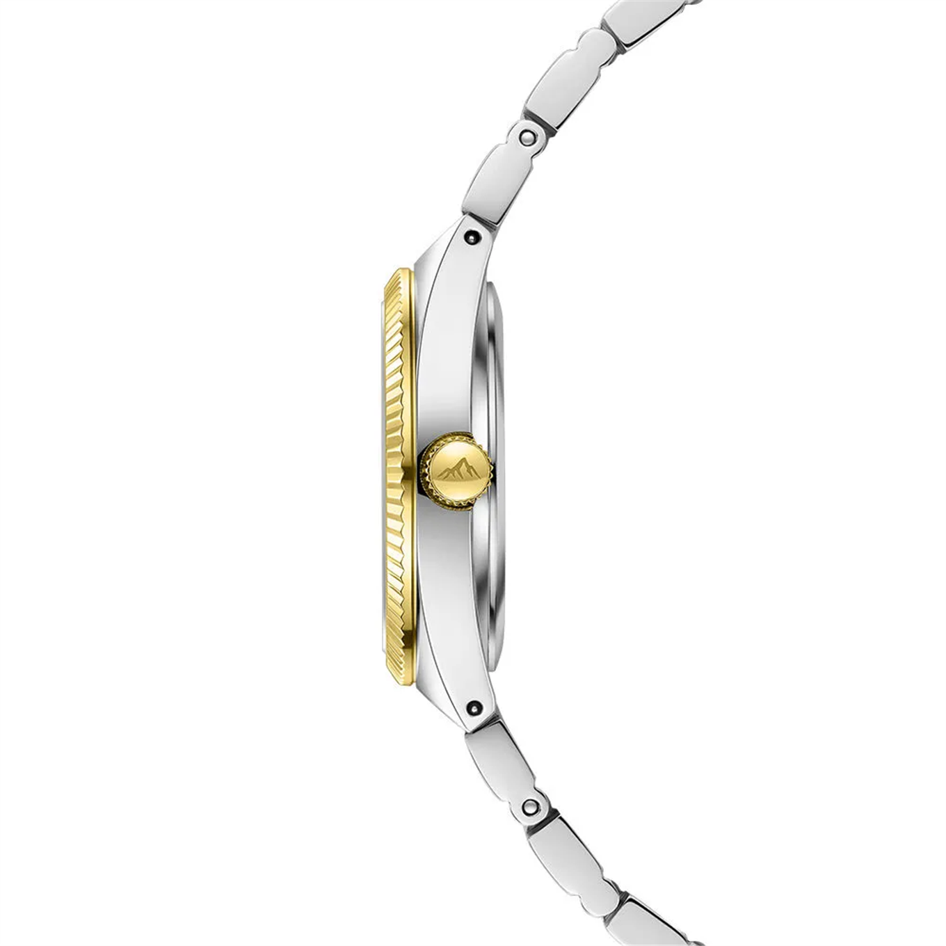 Roche Montre RML5001-02 Kadın Kol Saati