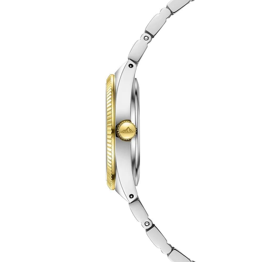 Roche Montre RML5001-05 Kadın Kol Saati