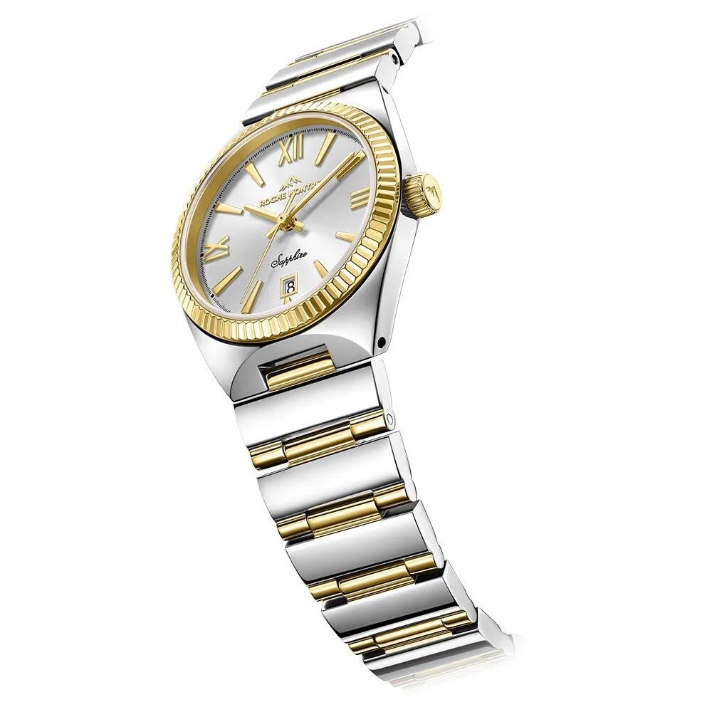 Roche Montre RML5001-05 Kadın Kol Saati