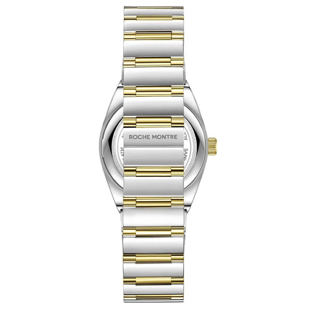 Roche Montre RML5001-05 Kadın Kol Saati