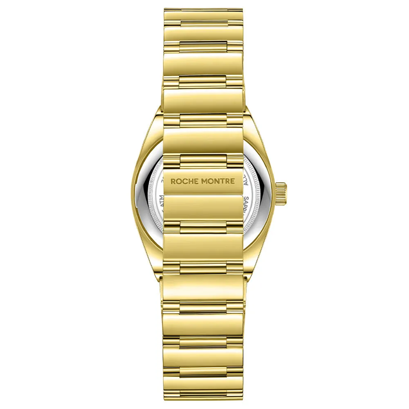 Roche Montre RML5001-06 Kadın Kol Saati