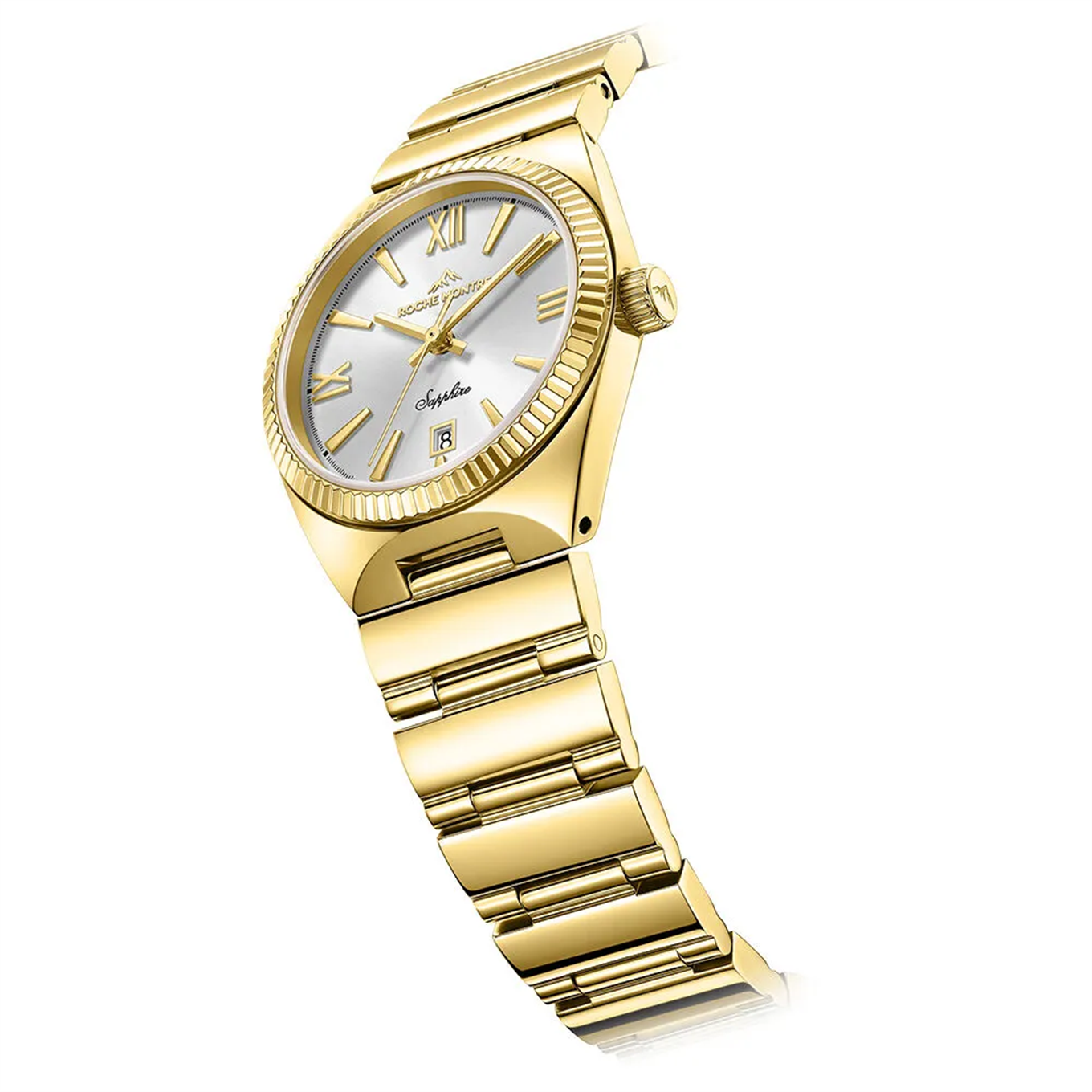 Roche Montre RML5001-06 Kadın Kol Saati