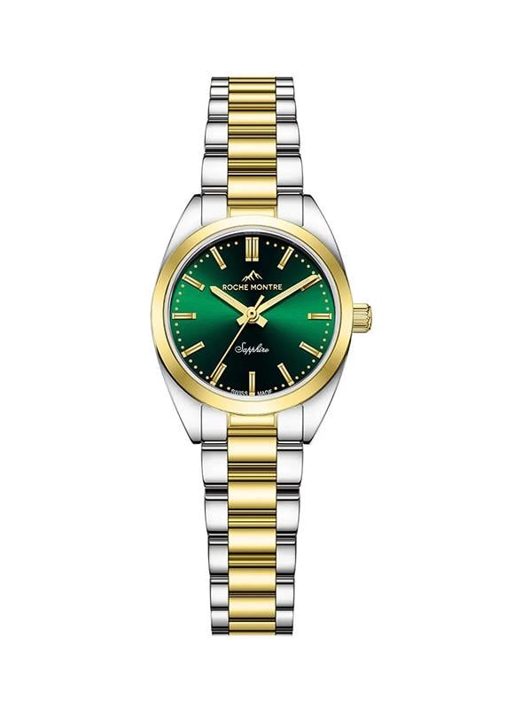 Roche Montre RML5003-03 Kadın Kol Saati