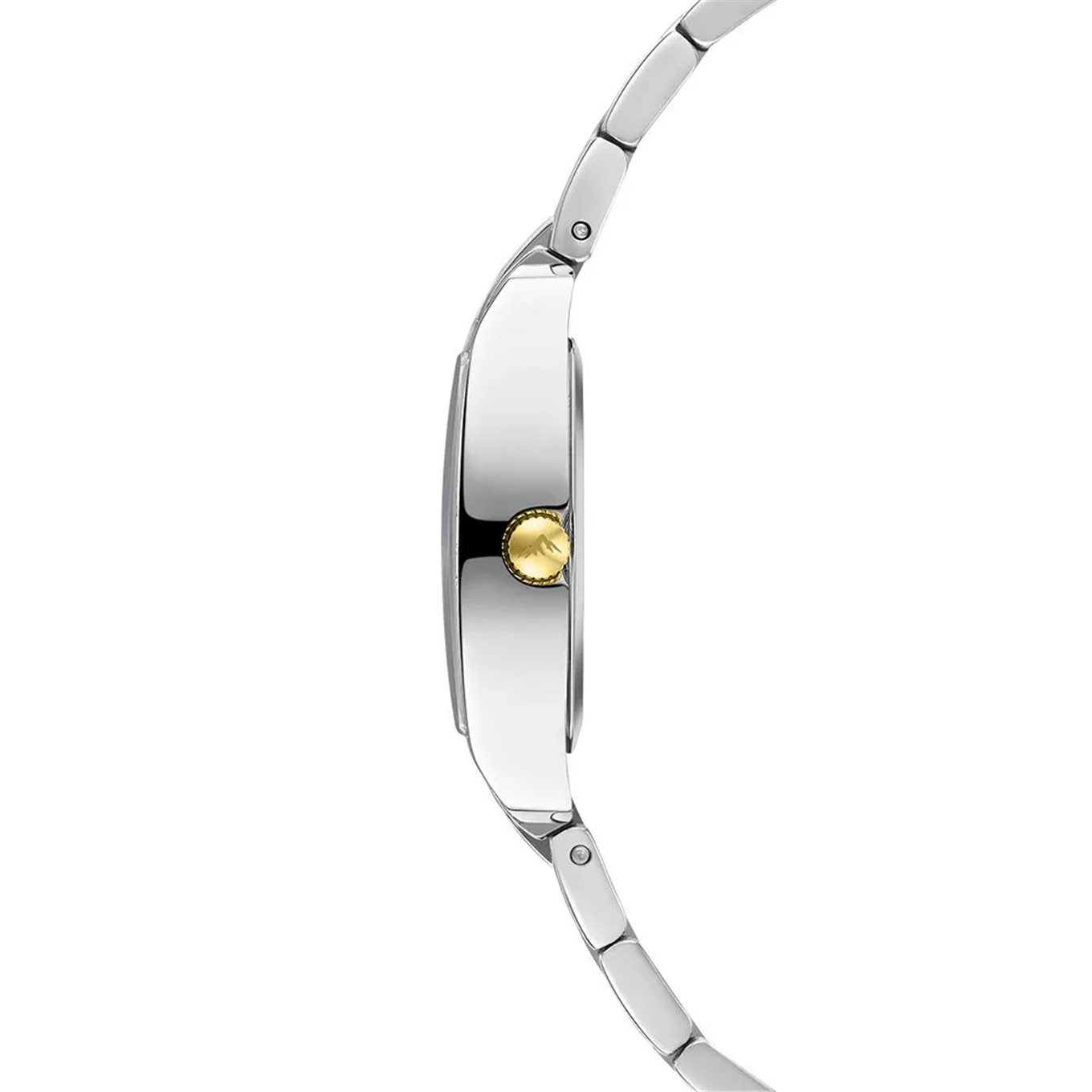 Roche Montre RML5004-02 Kadın Kol Saati