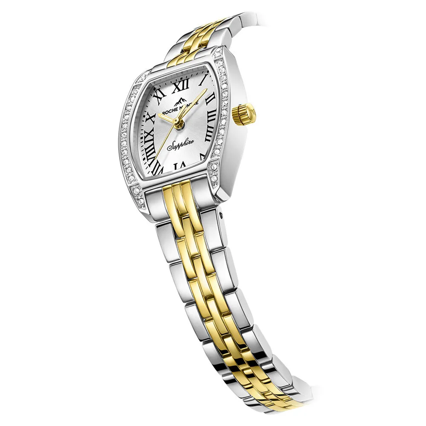 Roche Montre RML5004-02 Kadın Kol Saati