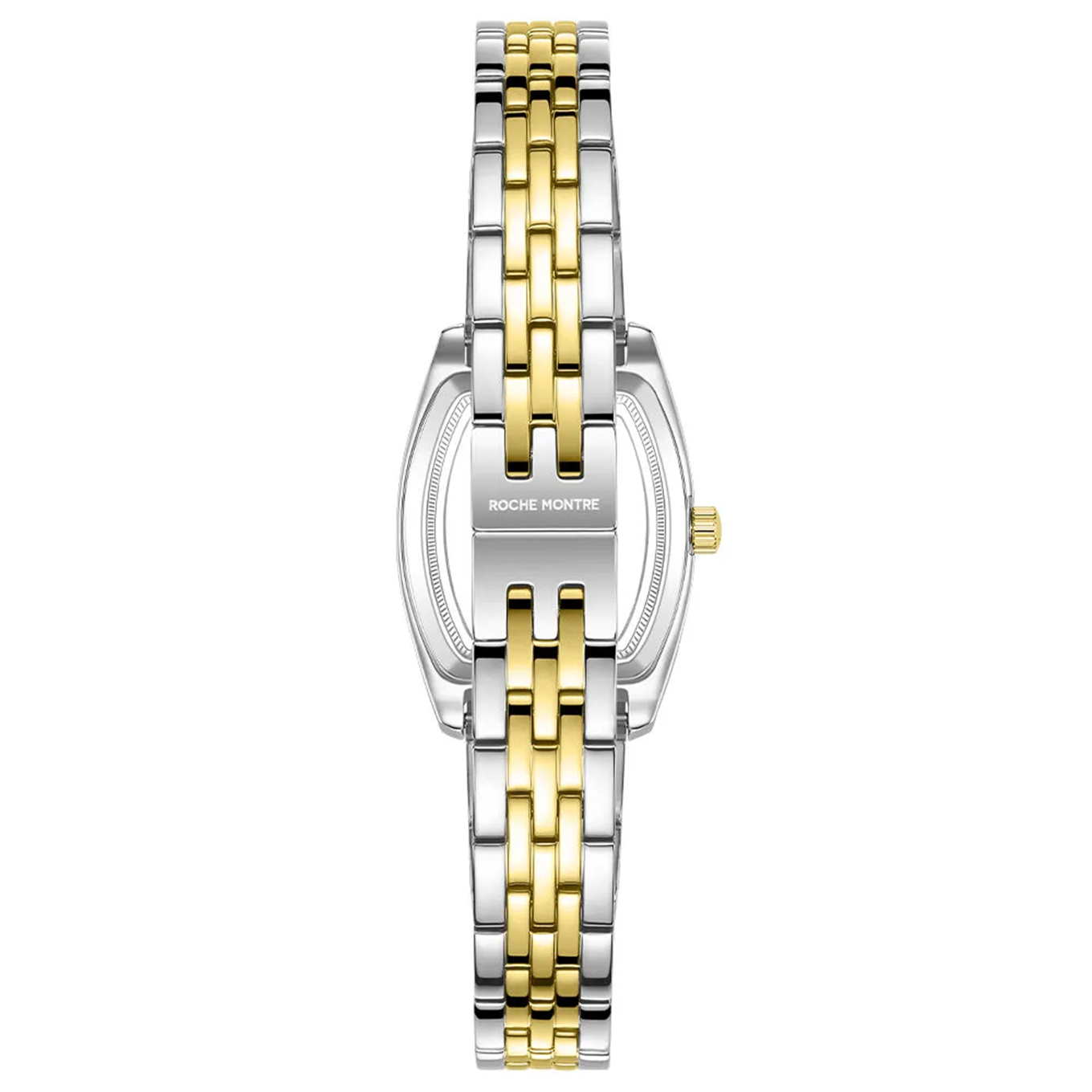 Roche Montre RML5004-02 Kadın Kol Saati