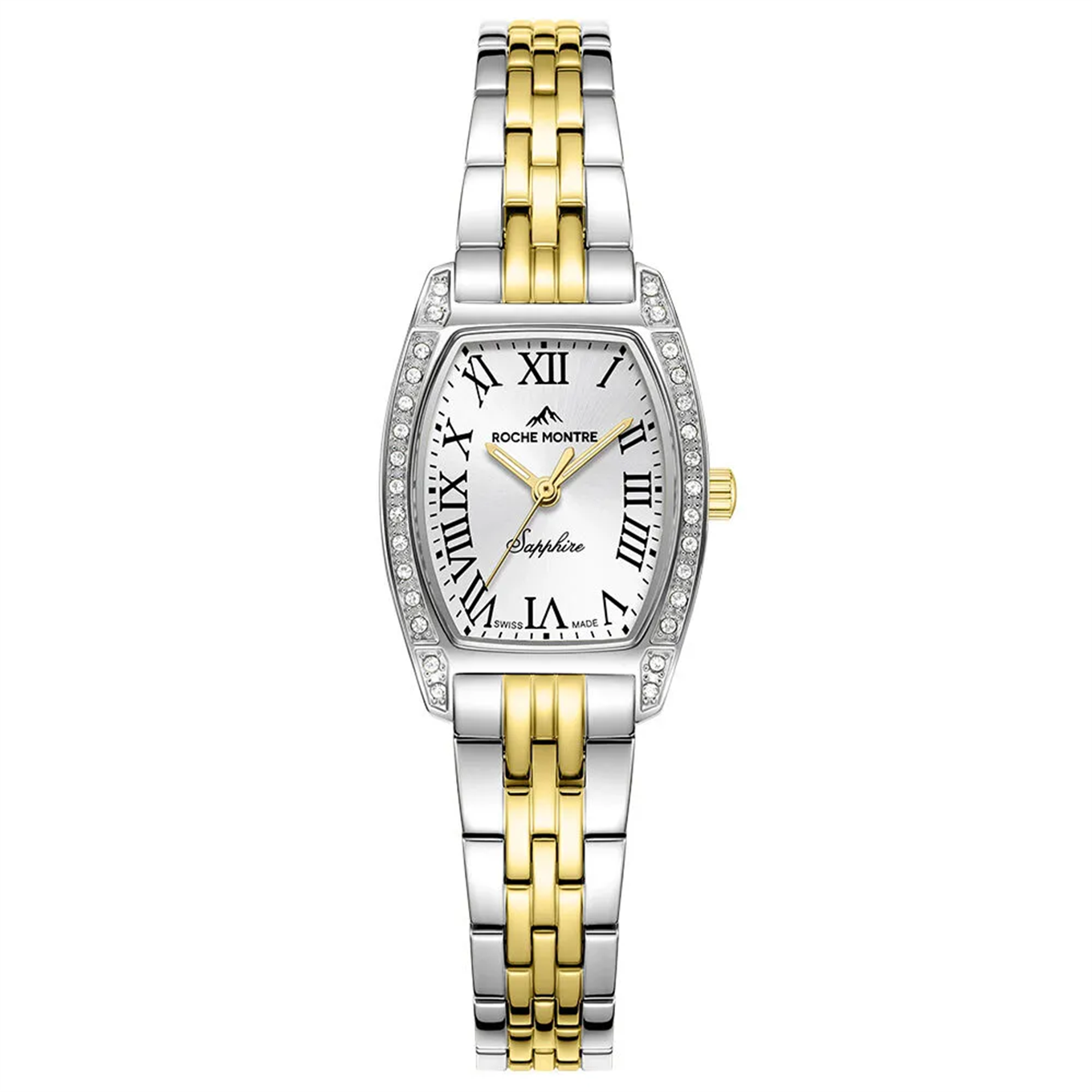 Roche Montre RML5004-02 Kadın Kol Saati