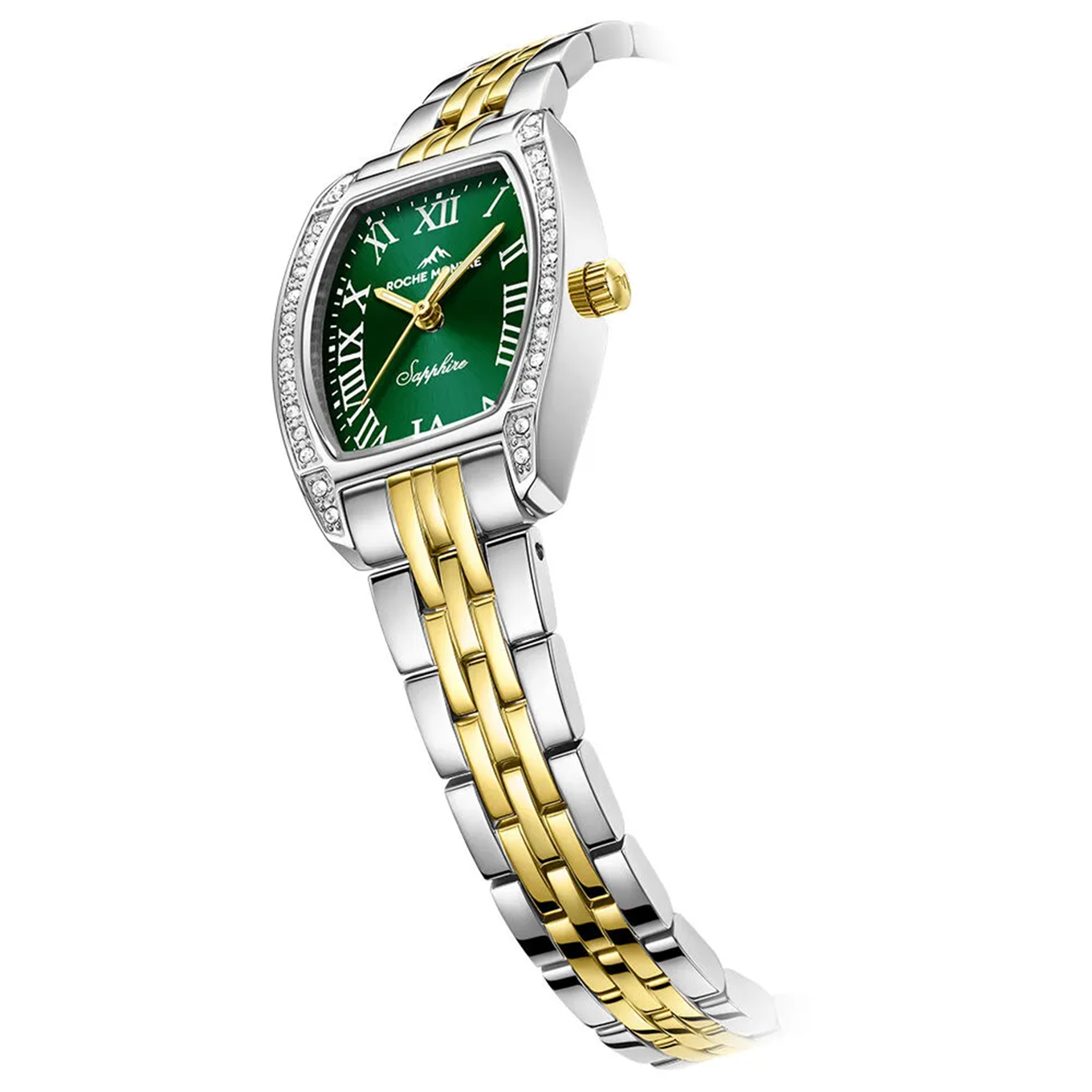 Roche Montre RML5004-03 Kadın Kol Saati
