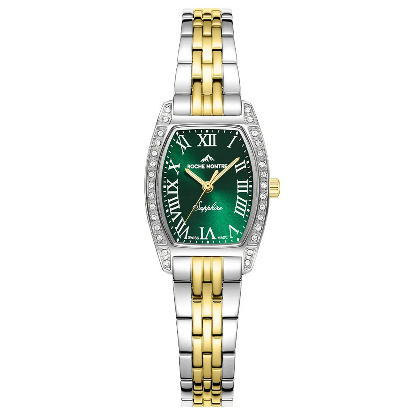 Roche Montre RML5004-03 Kadın Kol Saati