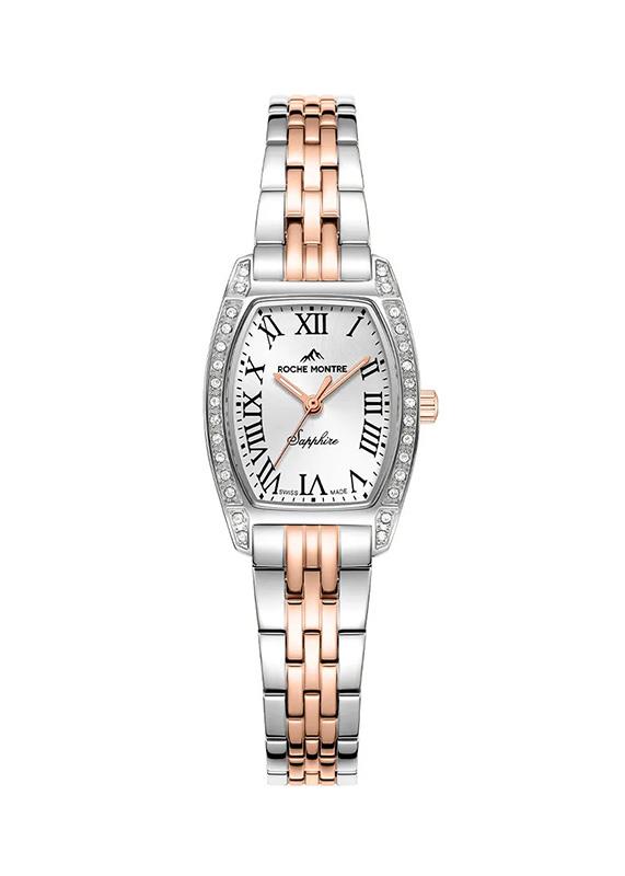 Roche Montre RML5004-04 Kadın Kol Saati