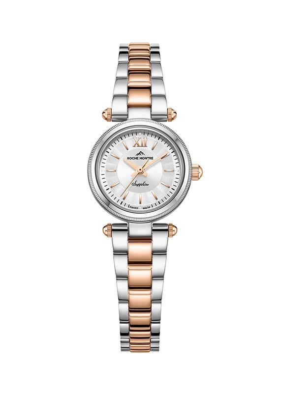 Roche Montre RML5006-03 Kadın Kol Saati