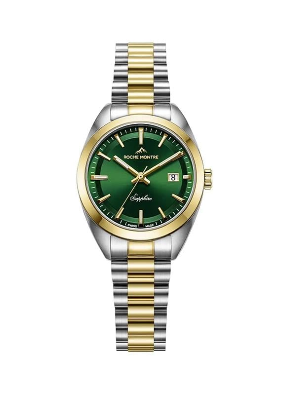 Roche Montre RML5011-05 Kadın Kol Saati