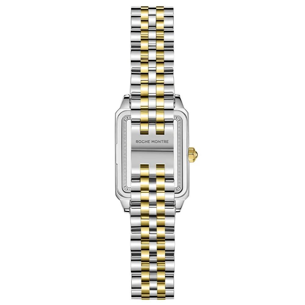 Roche Montre RML5016-02 Kadın Kol Saati