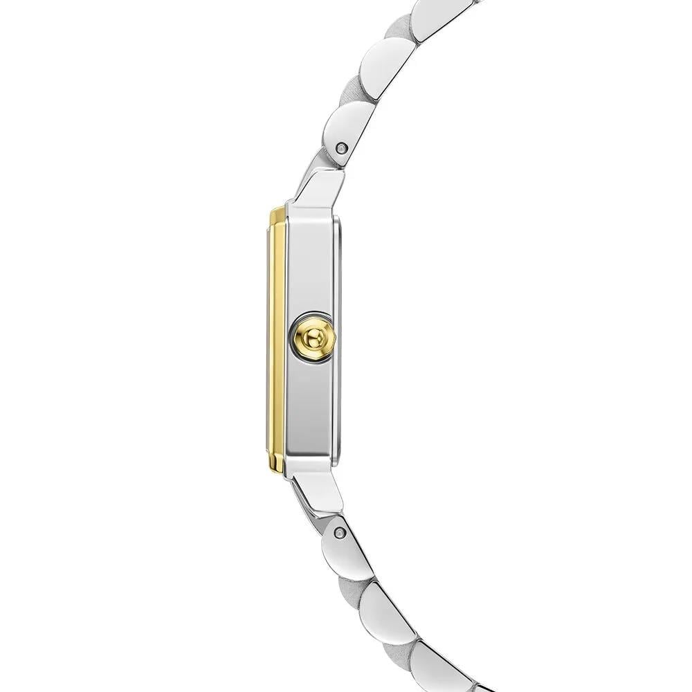 Roche Montre RML5016-02 Kadın Kol Saati