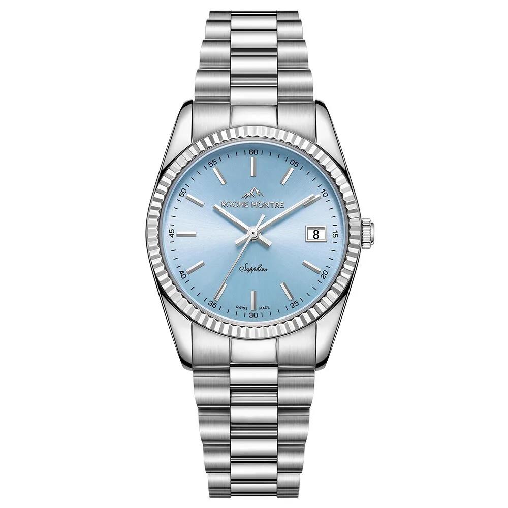 Roche Montre RML5017-01 Kadın Kol Saati